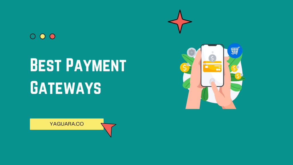 payment gateway Professional cooperation in india | igpay