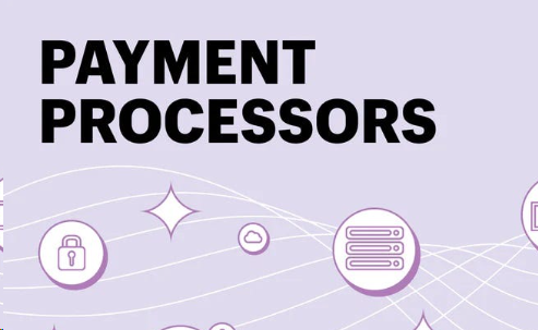Payment Processing for Wholesale Deals in India | igpay