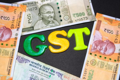 Payment Processing for Wholesale Deals in India | igpay