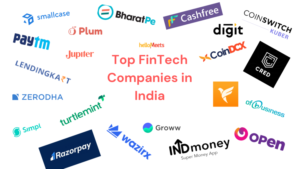 Payment Processing For Supplier Connections In India | igpay