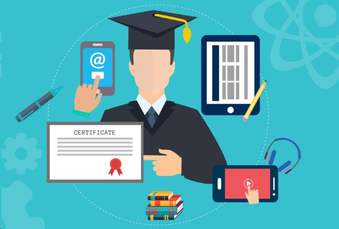 Payment Gateway Business-to-Business Transactions in india | igpay
