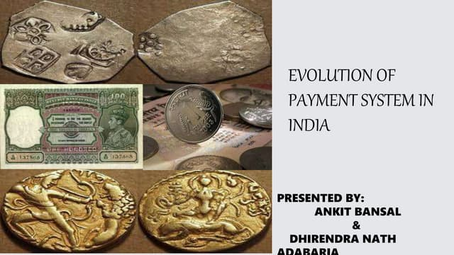 Payment Gateway Industrial Partnerships In India | igpay