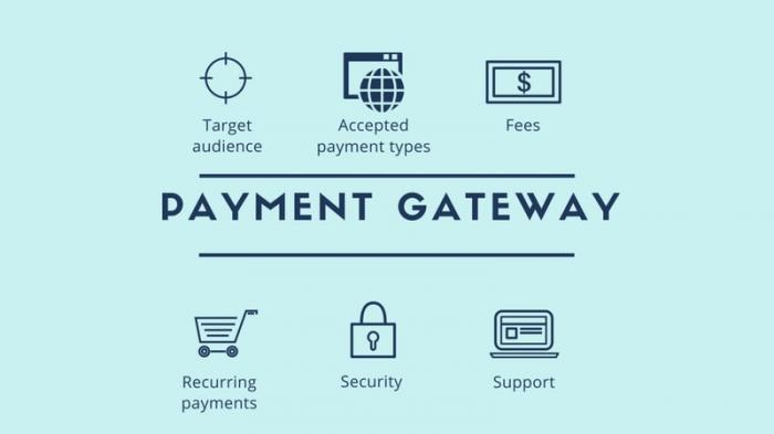 Payment Gateway Strategic Alliances In India | igpay