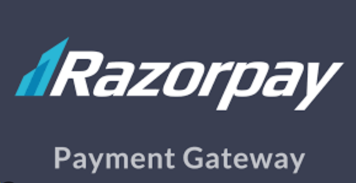 Payment Gateway Procurement Strategies in India | igpay