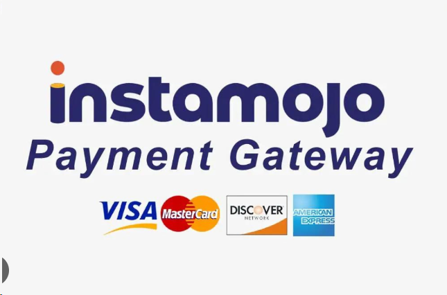 Payment Gateway Procurement Strategies in India | igpay