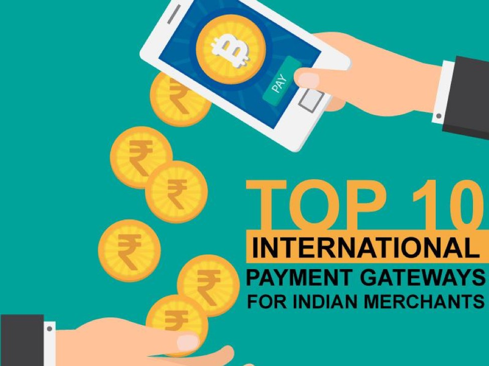 Payment Gateway Inter-Corporate Collaborations In India | igpay