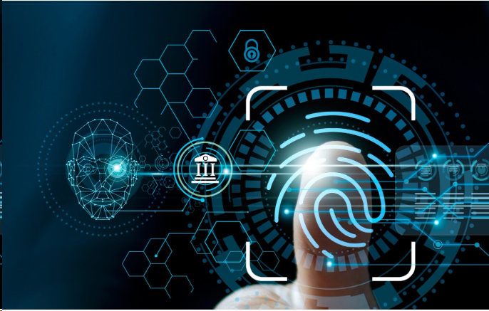 Payment Gateway Procurement Strategies in India | igpay