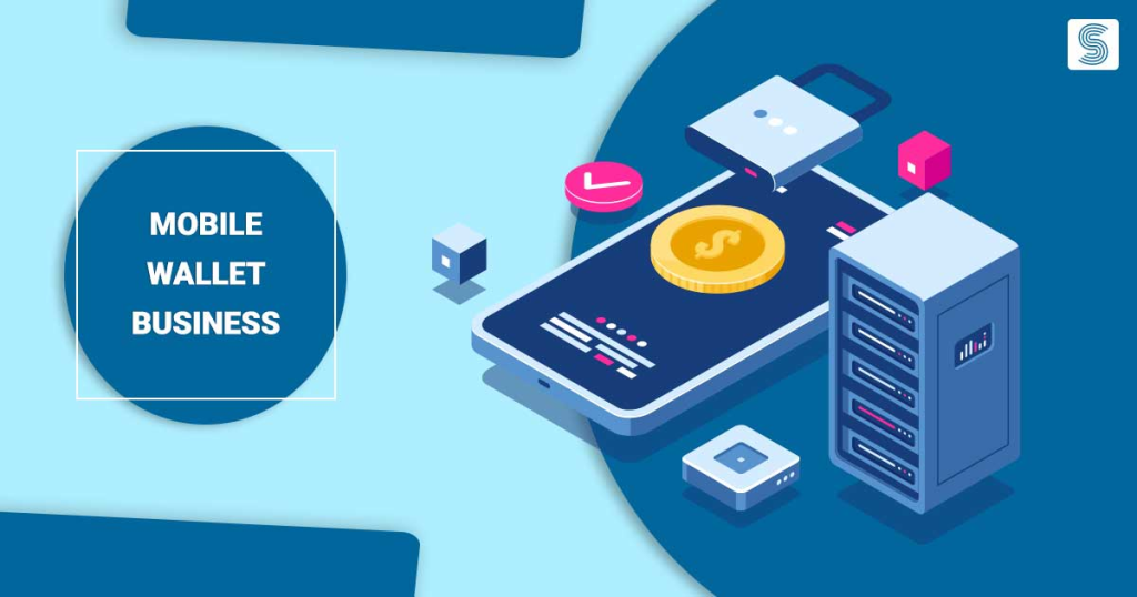 Payment Processing For Business Networking In India | igpay