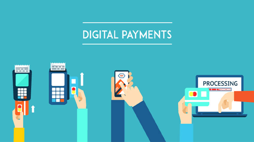 Payment Processing for Professional Services in India | igpay
