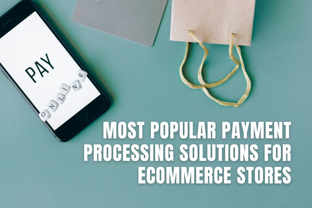 payment processing for Corporate clientele in india | igpay