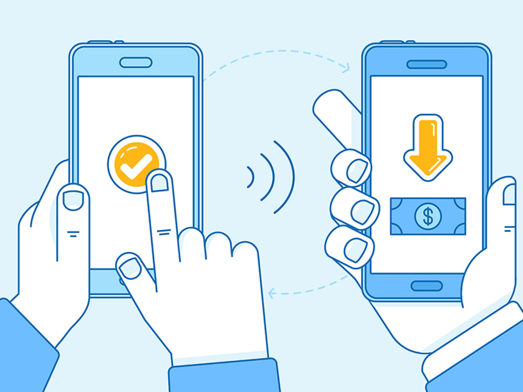 Payment Processing for Professional Services in India | igpay