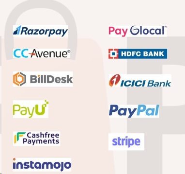 Payment Processing For Wholesale Distribution In India | igpay