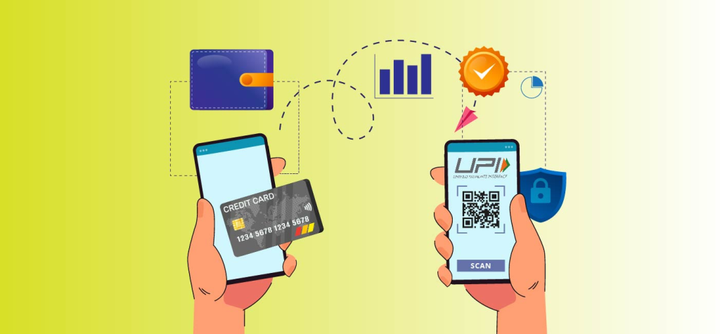 Payment Processing For Wholesale Distribution In India | igpay