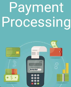 payment-processing-for-beer-club-subscriptions-in-india | rtgspay