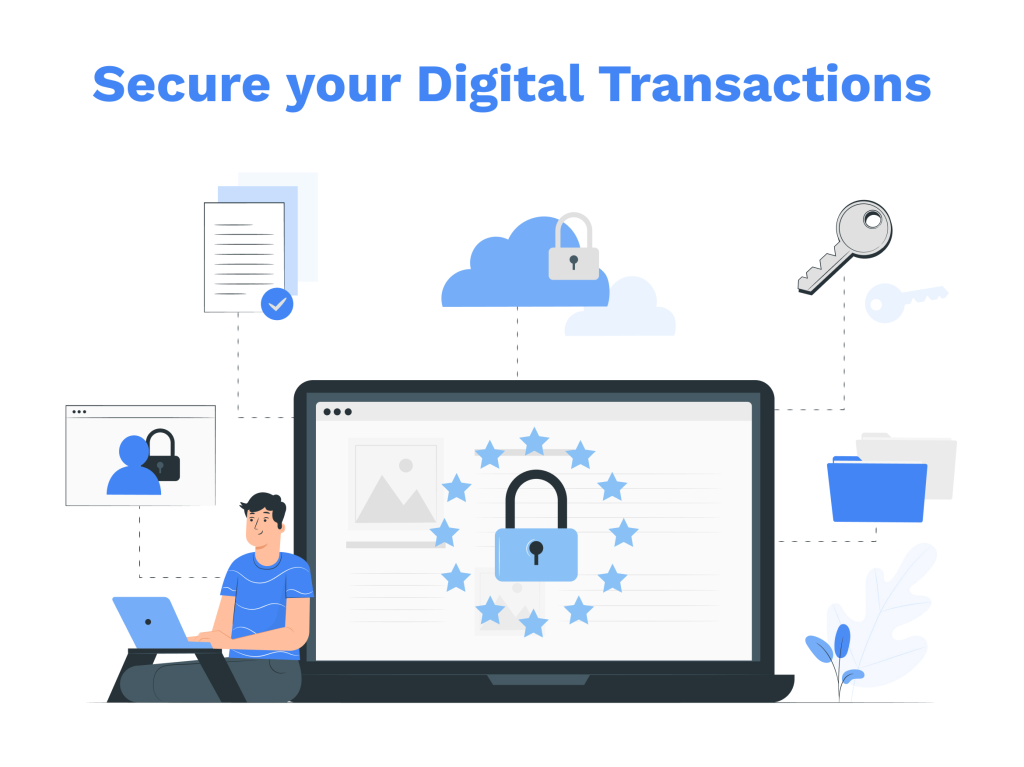 Payment processor Digital Payment Solutions In India | igpay