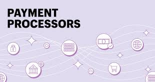Payment Processing For Corporate Clientele In India | igpay