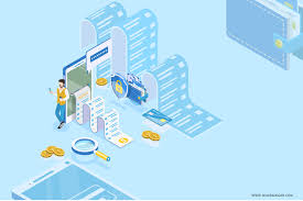 payment processing Business-to-business transactions in india |