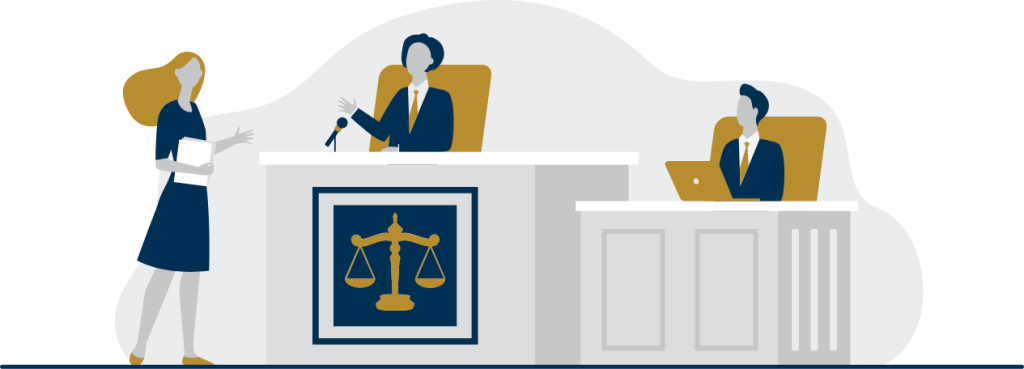 Payment Processing for Professional Cooperation in India | igpay