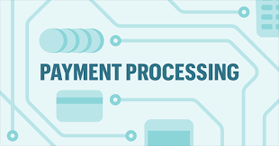 Payment Processing For Inter-Enterprise Relations In India | igpay