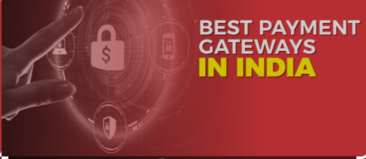 Payment Gateway Corporate Clientele In India | igpay
