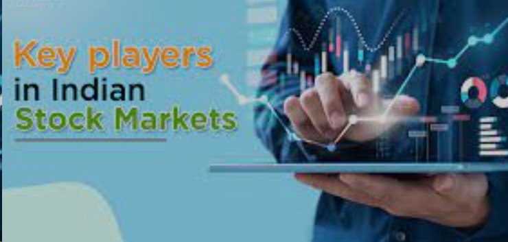 Payment Gateway Commercial Clientele In India | igpay