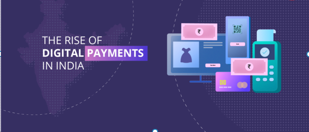 payment processing for Business-to-business commerce in india | igpay