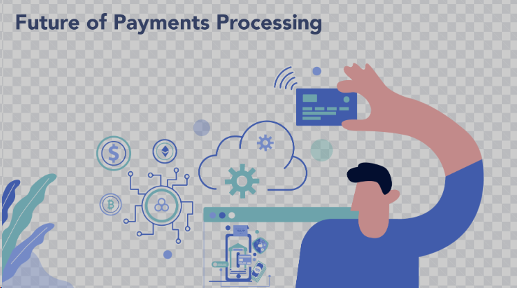 Payment Gateway Commercial Clientele In India |