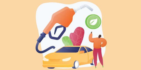High Risk PSP for Engine Oil Filters In India | igpay