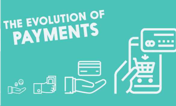 Payment Gateway Business Development in India | igpay