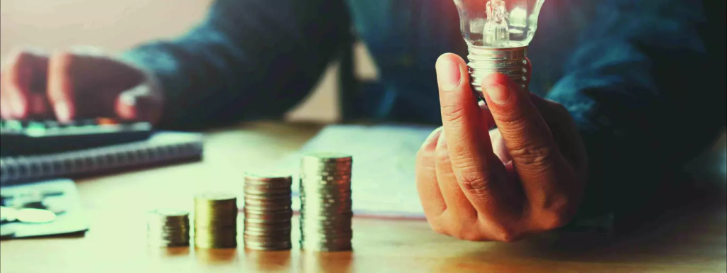 Payment Processing for Business-to-Business Marketing In India | igpay