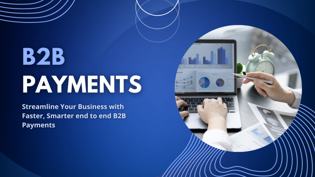 Payment Gateway Business-To-Business Commerce In India | igpay