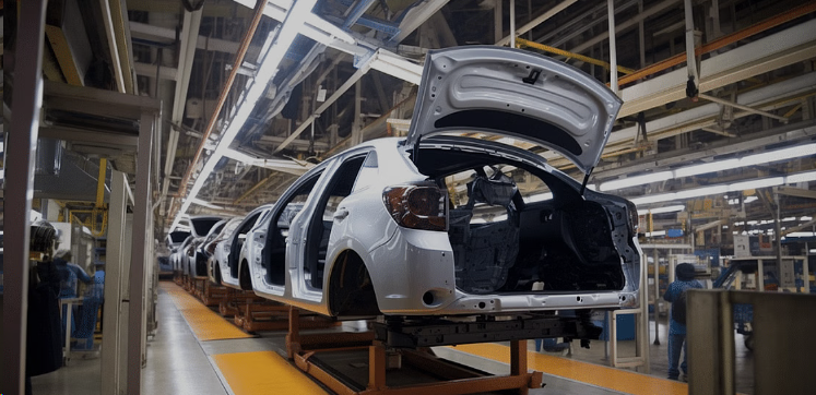 Payment Provider For Auto Transport Companies In India | igpay