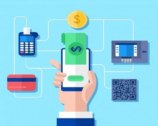 Payment Provider For Bulk Purchasing In India | igpay