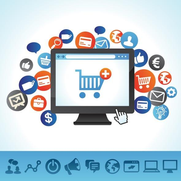 Payment Provider For Bulk Purchasing In India | igpay