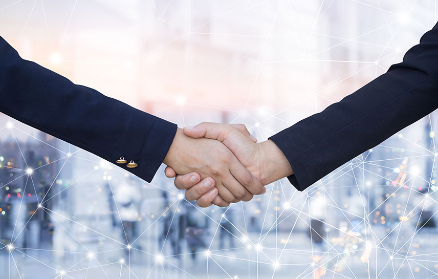 Payment Gateway Vendor Relationships in India | igpay