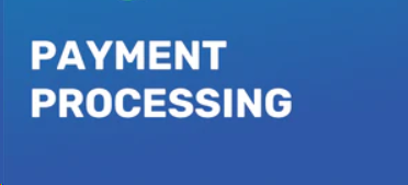 payment-processing-for-local-brewery-promotions-in-india | rtgspay