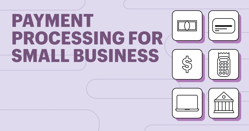 payment processing for Corporate partnerships in india | igpay