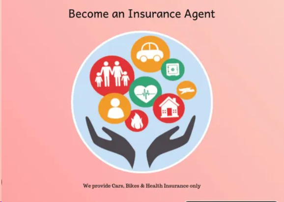 Payment Gateway Insurance Brokerage in India | igpay
