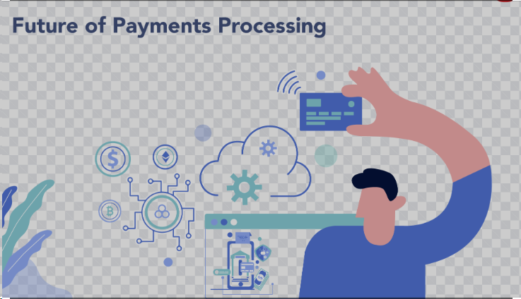 Payment Provider For Auto Transport Companies In India | igpay