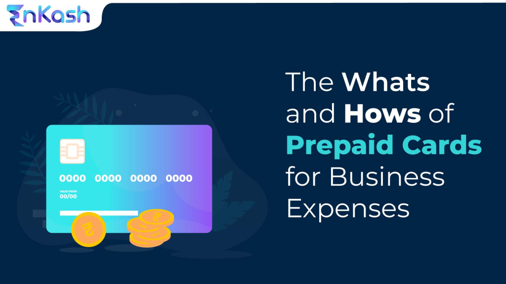 Payment Processing For Business-To-Business Trade In India | igpay