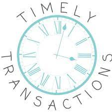 Payment Processing for Professional Procurement in India | igpay