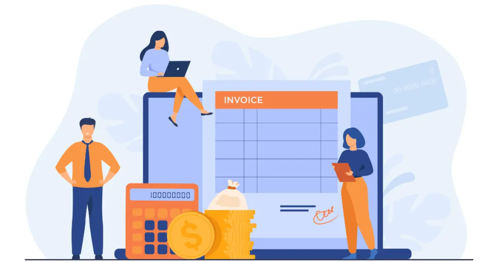 Payment Processing for Bulk Purchasing in India | igpay