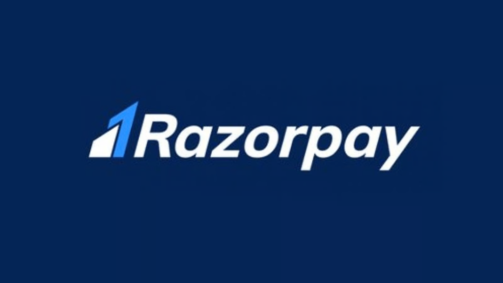 Payment Provider Wine Sales & Clubs in India | igpay