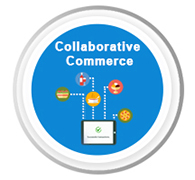 Payment processing for Collaborative commerce in India | igpay