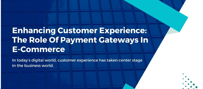 Payment Gateway Commercial Transactions in India | igpay