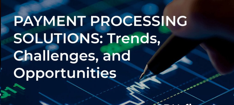 Payment processing for Collaborative commerce in India | igpay