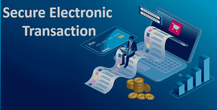 Payment Provider For Industrial Trade In India | igpay