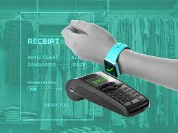 Payment Processing for Industrial Trade in India | igpay