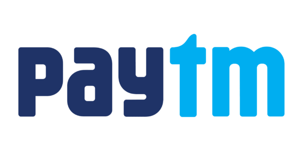 Payment Provider Wine Sales & Clubs in India | igpay