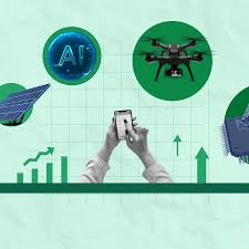 Payment Gateway Air Filtration Technology In India | igpay
